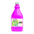 3g1e5vmjup2a362ogrsr16vb7h-11410_Bertie_Enviro_Fluoro_Paint_Magenta_2L.png