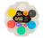 1q875s6ks92f72l4d4a5kgep3a-13942_Mont_Marte_Tempera_Paint_Wheel_Brights_1.png