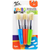 tdik5n75el2e363pge3b9rjk2i-13944-mont-marte-jumbp-brushes-3pc-1.webp
