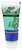k9u4rg9er90khcduqncs733b3u-13946_Jasco_Glow_in_the_dark_paint_Turquoise_100ml_1.png