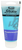 4lentrlruh0ov26kp8dae5pr3j-13947_Jasco_Glow_in_the_dark_paint_Blue_100ml_1.png