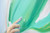43qdf9a5vt6vtfs8r2dnk3uo7i-11798-Matisse-Studio-Acrylic-Lifestyle_71434.jpg