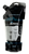 741rn7r0k50kn7g3pjb2d1980b-13948_Matisse_Studio_Acrylic_Phthalo_Green_500ml_Front_2.png