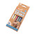 7msv0vbjf10ln83ds8f2h5633b-13952-Micador-face-paint-sticks-1.jpg