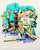 sn7pcfqhf16iv81miiv4i6l841-13956_Kent_Marker_Set_Assort ed_Colours_72pc_Lifestyle.jpg