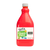 ssfrrovehh5clbeq2ds81r616s-11412_Bertie_Enviro_Fluoro_Paint_Red_2L.png