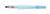 6kboagsogd3hldmd01llnp6u4o-13972_Pentel_Brush_Water_Aquash_Fine_Front_2.png
