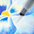 m1tug6eegp5s55kb5prp32tb73-13971_13972_Pentel_Brush_Art_Aquash_Lifestyle_4.jpg