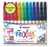 g8p3cu3j7t3rdcmfobevi00c39-13974_Pilot_Colours_Frixion_Assorted_12pc_1.png