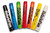 qhlg35mp1d6md6n07ba6qcvl1d-13977_Pentel_Dye_Sticks_Pastel_Fabric_Fun_Assorted_7pc_lifestyle_1.jpg