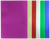 0kc887prvp2k10bbfvj8ju705m-13979_Foilboard_Assorted_A4_270gsm_50sht_2.png