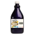 eqnoloo9617dd0ecp4dr2uvm0b-11414_Bertie_Enviro_Glitter_Paint_Purple_2L.png