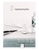 8943cujkop6vt82pvi5be3d06e-13984_Hahnemuhle_Harmony_Watercolour_Block_HP_A4_300gsm_10sht_V2.png