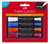 28l9fjfoo925r3ec4fbfd2hc0h-13985_Faber-Castell_Liquid_Chalk_Markers_4pc_Front_1.png