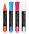 fijuniqfod0sl76mhsv8178l7o-13985_Faber-Castell_Liquid_Chalk_Markers_4pc_Front_2.png