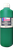 3g7r45llup1rp161s2ip6tu30v-13993_Art_Spectrum_Pigmented_Ink_Green_500ml_product.png