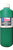 3g7r45llup1rp161s2ip6tu30v-13993_Art_Spectrum_Pigmented_Ink_Green_500ml_product.png