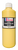 fkth2qakl9085cvo1glj0dt16d-13999_Art_Spectrum_Pigmented_Ink_Yellow_500ml_Product.png