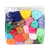 lcjeq0i6gt4ab8ef2afpttl91o-14002_Acyrlic_Yarn.png