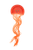 s9sfa84a1d4t3afq6cf6rj9j4a-13351-13792-13793-14002-Under-the-sea-jellyfish-craft-orange-21.png