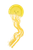 d234e91r653079p3na61jqhj69-13351-13792-13793-14002-Under-the-sea-jellyfish-craft-yellow-3.png