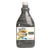 8e8paner216st5f74p39dehi3c-11417_Bertie_Enviro_Glitter_Paint_Silver_2L.png