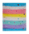l9na6o6tqh4c76var6rqlf6h2e-11413_Bertie_Glitter_Lifestyle_1.png