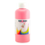 slhcbbirhd4hf2oj1q3mhn9d67-14015_SMUDGI_Poster_Paint_Pink.png