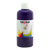 mfrf40ujp92n3anvdn2f8e0u34-14016_SMUDGI_Poster_Paint_Purple.png