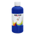 t27jnf67fd0nj0qrndkngn2u1v-14017_SMUDGI_Poster_Paint_Dark_Blue.png