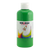 musga3q39917pc7djis99k074s-14019_SMUDGI_Poster_Paint_Green.png