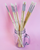 4uloskupsl0jjclssihfs4855k-14038_Hog_Hair_Brush_Round_no.4_12pc_1.png