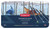 joplrk6j657hhaqbjc4dvtr63p-14045_Derwent_Watercolour_Pencils_72pc_2.JPG