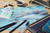 f9omlmak8562hcprj9ccctpu27-14048_Derwent_Inktense_Pencils_72pc_3.jpg