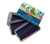 tuo84eeo3d0gr4mqpbsbjc7q1b-14049_derwent_Inktense_Pencils_100pc_11.png