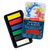 b61b6lkd2d6o74em3gknrjtn2c-14050_Derwent_Inktense_XL_Blocks_Tin_6pc_Front_Open_Pack_1.png