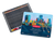 g9n42afrk97vb8se3040mfqn4o-14057_Derwent_Procolour_Pencils_24pc_1.png