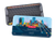 am35lss6ph3sl2b8fkfrc7ou7n-14058_Derwent_Procolour_Pencils_36pc_1.png