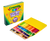 cp7mfshcj92bv6avai6nnfvb4b-14065_Crayola_Coloured_Pencils_The_Big_100_Asst_100pc_H3.png