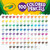 3v930qldp54ad9qu7nnddkfk0c-14065_Crayola_Coloured_Pencils_The_Big_100_Asst_100pc.jpg