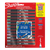 j601iq6rj54a14rvp7hr435552-14068_Sharpie_Creative_Acrylic_Marker_brush_tip_12pc_1.png