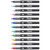 5bqigulrb17t14esehcb37kv7i-14068_Sharpie_Creative_Acrylic_Marker_brush_tip_12pc_2.jpg