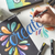 3lbshord0p7g3cotnbmeuglh18-14068_Sharpie_Creative_Acrylic_Marker_brush_tip_12pc_4.png