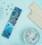 7eiikl3g2d3vbaah77vu4jdk00-14081_Wooden_Bookmarks_12pc_1.jpg