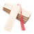 7thbk5rpq919f2d0sutkcrj76i-14081_Wooden_Bookmarks_12pc.png
