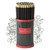 rnhbo7iklt78973aqog6q7ql1j-14096_Faber-Castell_Economy_1111_Graphite_Pencils_72pc_3.jpg