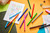 c78dev1tod0k5b03tuhv5ach4g-14103_Felt_Tip_Colour_Markers_24pc_LifestyleShot_LoosePencils_A4_L.tif