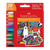 bsp9ttk3554bn0endm65pfti0h-14107-Faber-Castell-Easy-Acrylic-Markers-Asst-Colours-20pc-Faber-1-Web.png