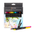 1kon4aoja12ipd580gckuhgg1b-14114_Micador_Stylist_Brush_Markers_12pc.png