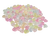 lnrp7lqvh17jhfupddu9jgkc3v-14125_Acrylic_Hearts_Beads.png